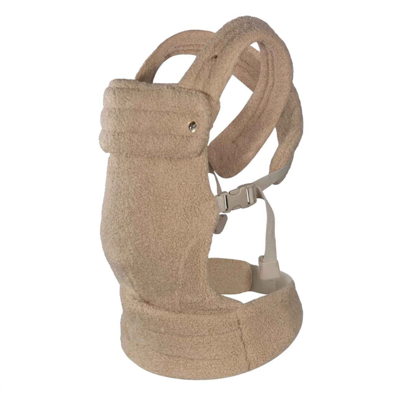 Porte-bébé physiologique 4 positions — Vertibaby