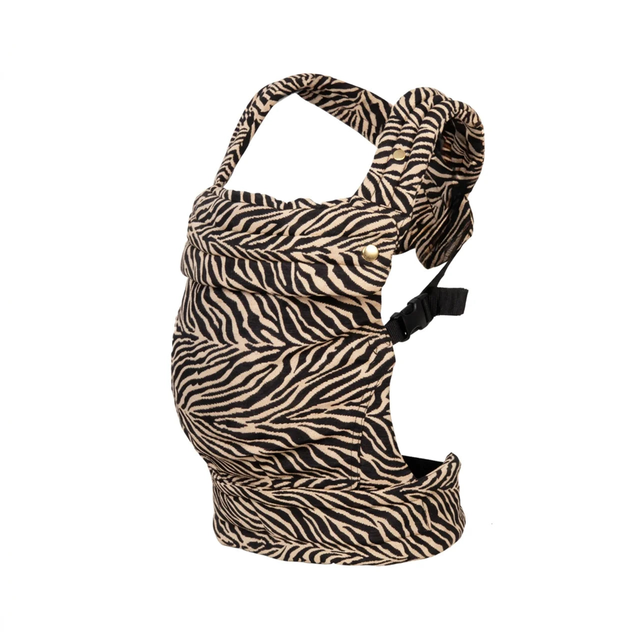 Porte-bébé physiologique 4 positions — Vertibaby